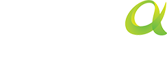 Logotipo: Alphaville Eusébio
