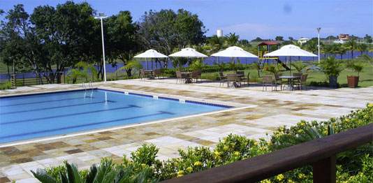 Clube
